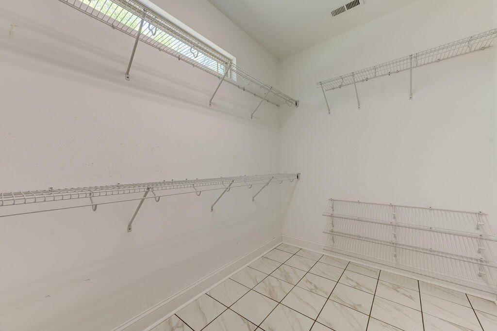 625 Live Oak Road, Ringgold, Georgia image 27