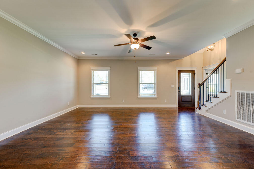 625 Live Oak Road, Ringgold, Georgia image 20
