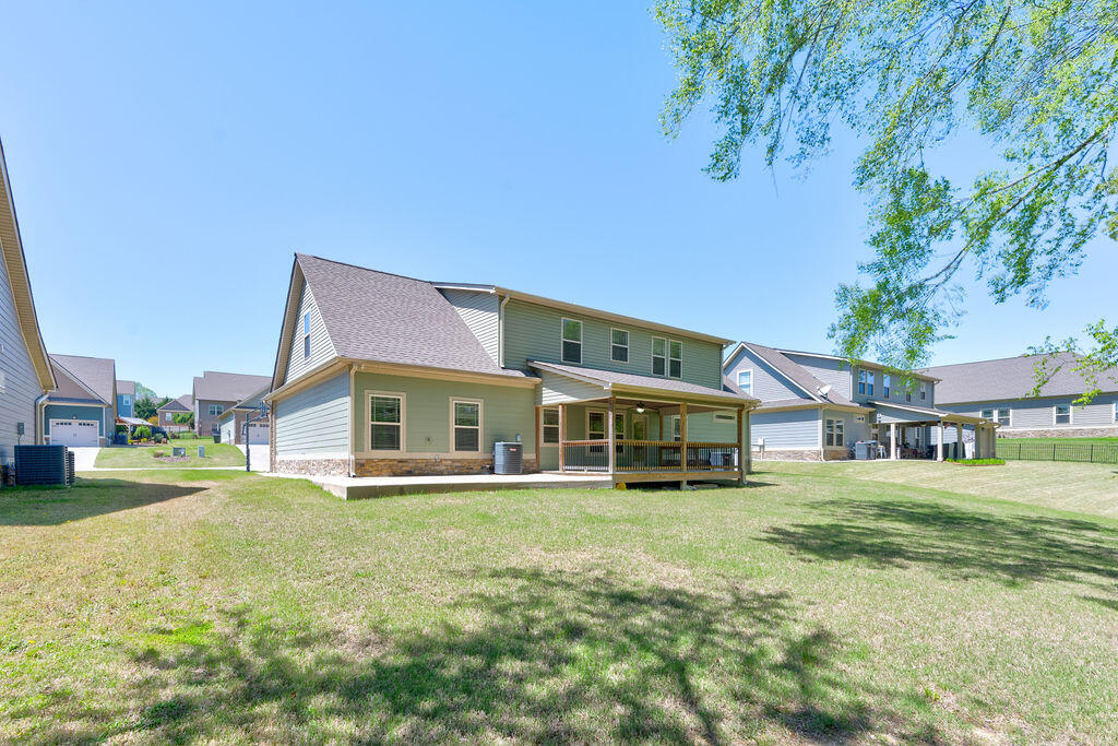 625 Live Oak Road, Ringgold, Georgia image 19