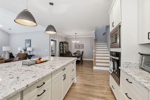 Tiny photo for 1840 Emmeline Way, Hixson, TN 37343 (MLS # 1528751)