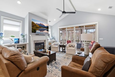 Tiny photo for 1840 Emmeline Way, Hixson, TN 37343 (MLS # 1528751)