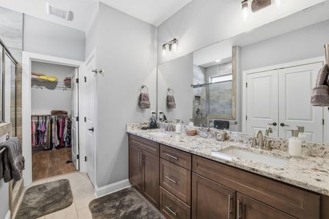 Tiny photo for 1840 Emmeline Way, Hixson, TN 37343 (MLS # 1528751)