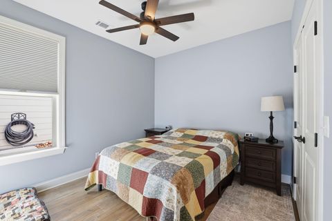 Tiny photo for 1840 Emmeline Way, Hixson, TN 37343 (MLS # 1528751)