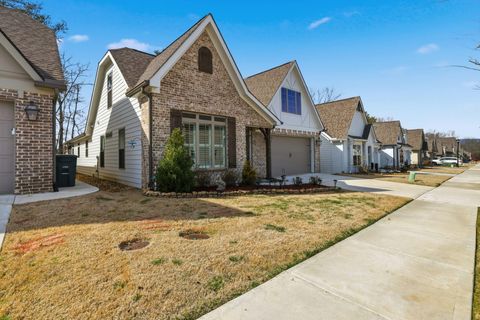 Tiny photo for 1840 Emmeline Way, Hixson, TN 37343 (MLS # 1528751)