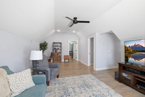 Tiny photo for 1840 Emmeline Way, Hixson, TN 37343 (MLS # 1528751)