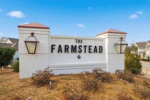 Tiny photo for 1840 Emmeline Way, Hixson, TN 37343 (MLS # 1528751)