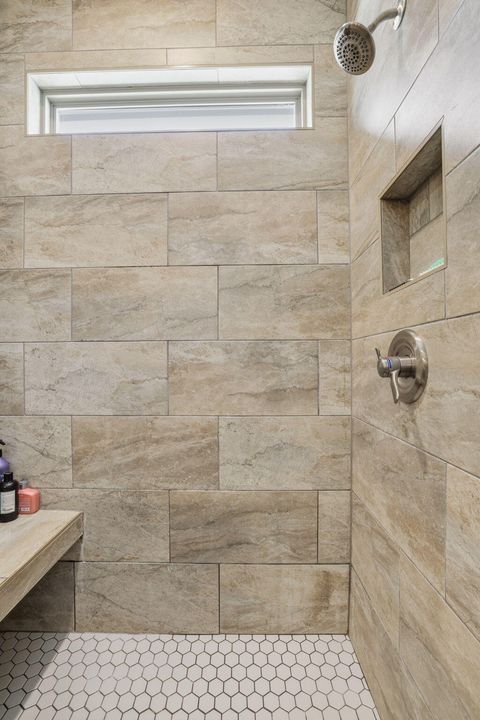 Tiny photo for 1840 Emmeline Way, Hixson, TN 37343 (MLS # 1528751)