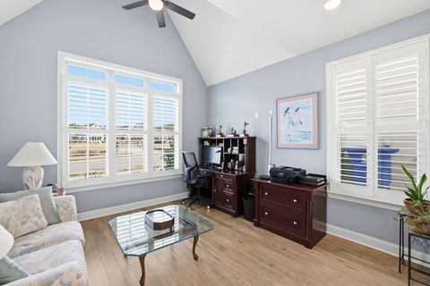 Tiny photo for 1840 Emmeline Way, Hixson, TN 37343 (MLS # 1528751)