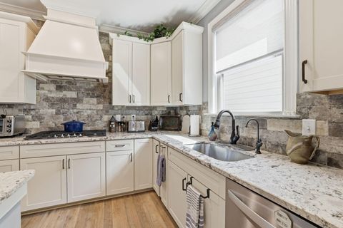 Tiny photo for 1840 Emmeline Way, Hixson, TN 37343 (MLS # 1528751)