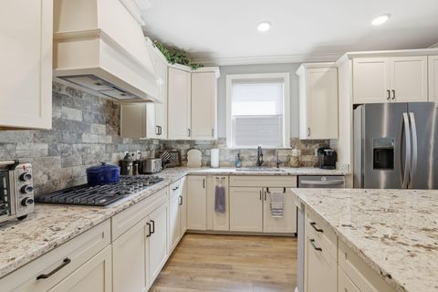 Tiny photo for 1840 Emmeline Way, Hixson, TN 37343 (MLS # 1528751)