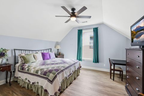 Tiny photo for 1840 Emmeline Way, Hixson, TN 37343 (MLS # 1528751)