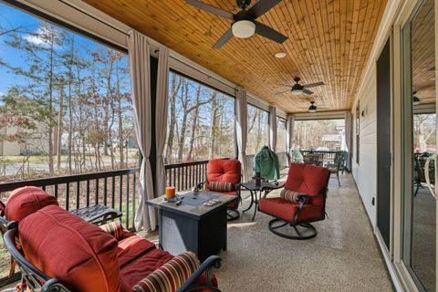 Tiny photo for 1840 Emmeline Way, Hixson, TN 37343 (MLS # 1528751)