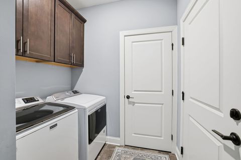 Tiny photo for 1840 Emmeline Way, Hixson, TN 37343 (MLS # 1528751)