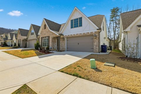 Tiny photo for 1840 Emmeline Way, Hixson, TN 37343 (MLS # 1528751)