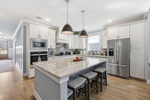 Tiny photo for 1840 Emmeline Way, Hixson, TN 37343 (MLS # 1528751)