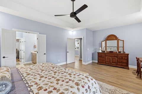 Tiny photo for 1840 Emmeline Way, Hixson, TN 37343 (MLS # 1528751)