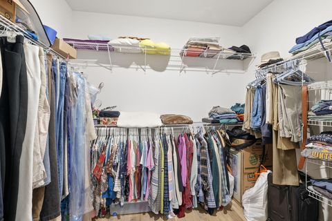 Tiny photo for 1840 Emmeline Way, Hixson, TN 37343 (MLS # 1528751)