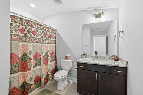 Tiny photo for 1840 Emmeline Way, Hixson, TN 37343 (MLS # 1528751)