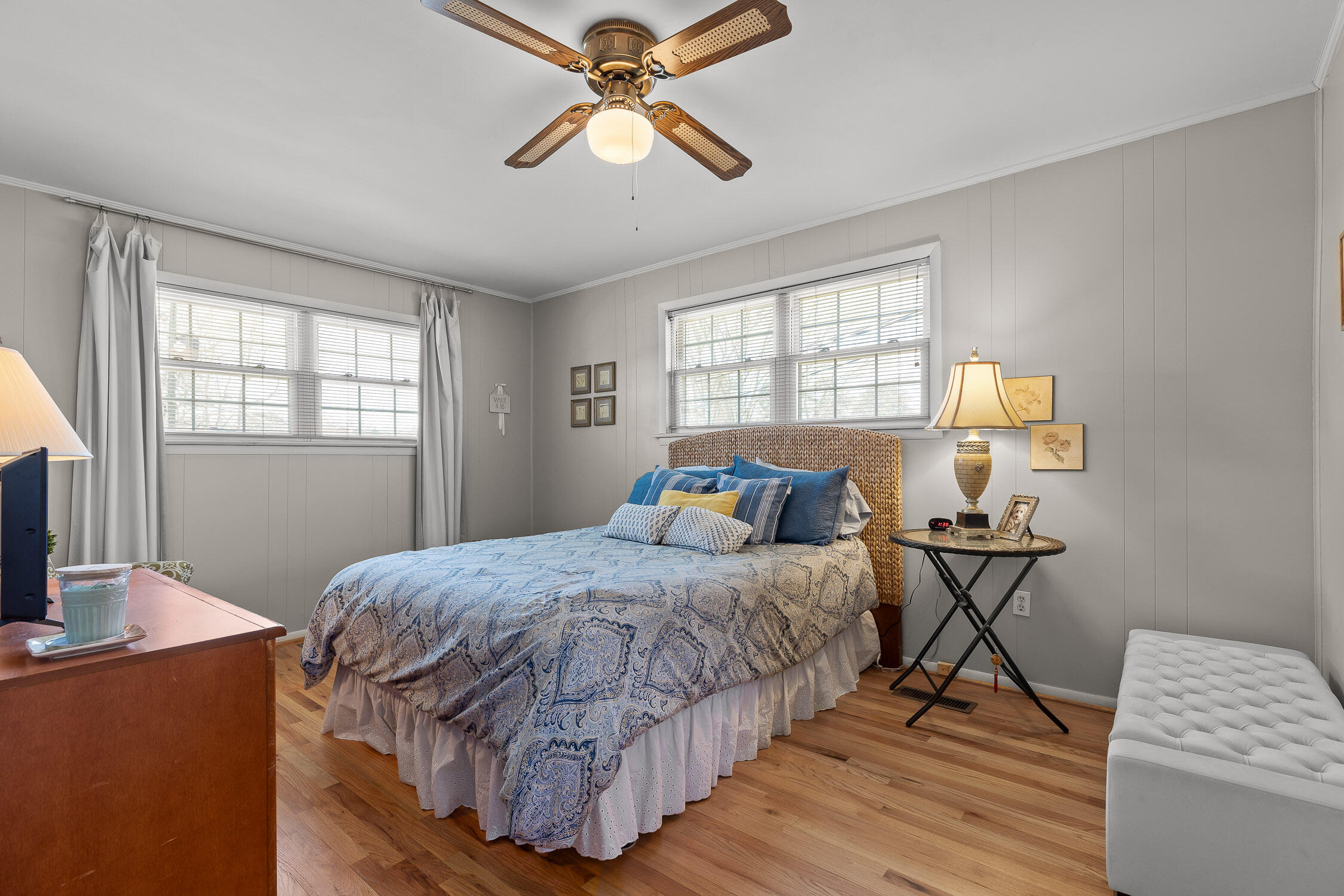 3629 Koons Road, Chattanooga, Tennessee image 16