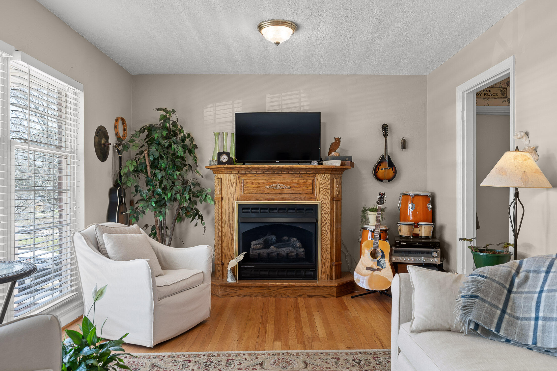3629 Koons Road, Chattanooga, Tennessee image 5