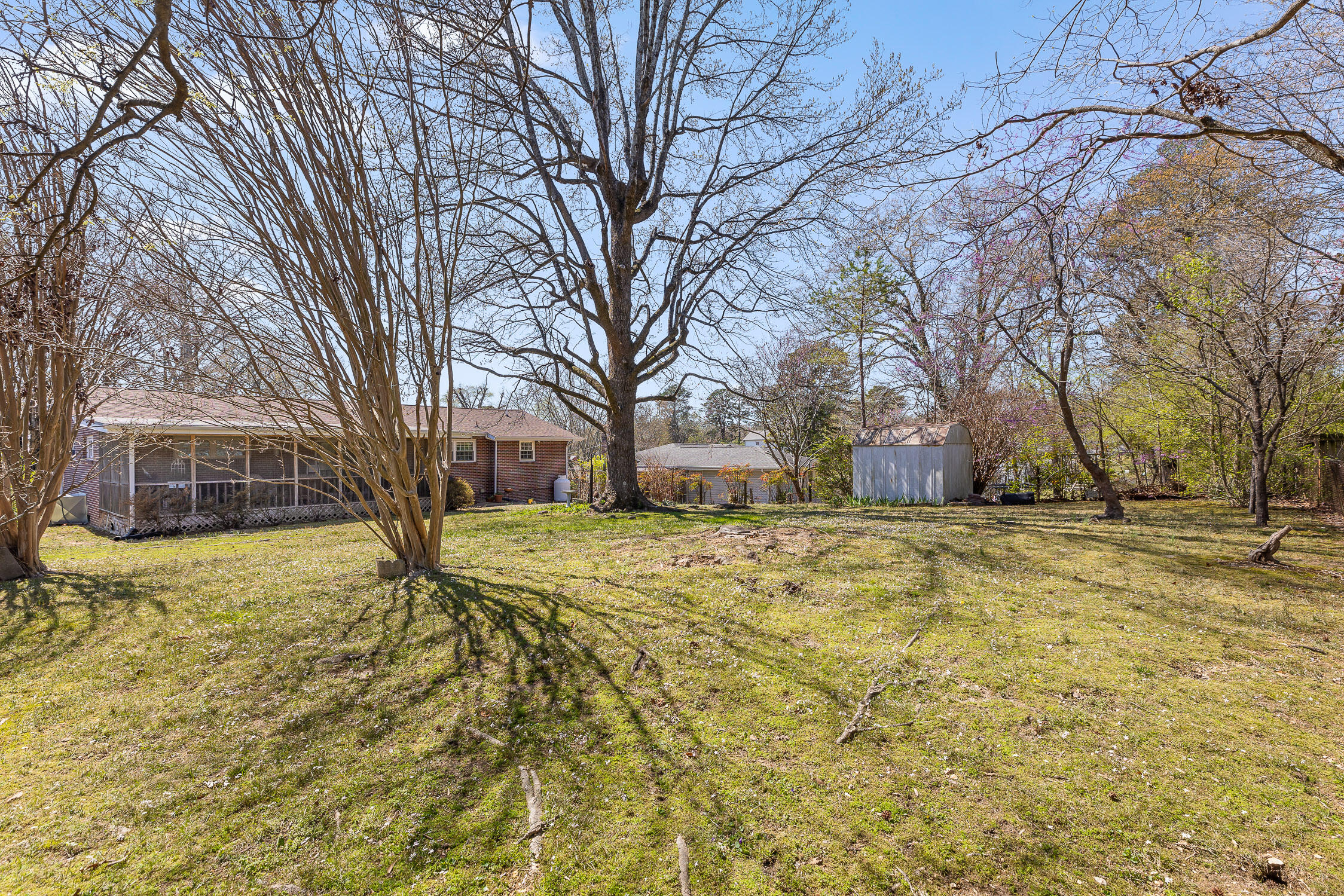 3629 Koons Road, Chattanooga, Tennessee image 25