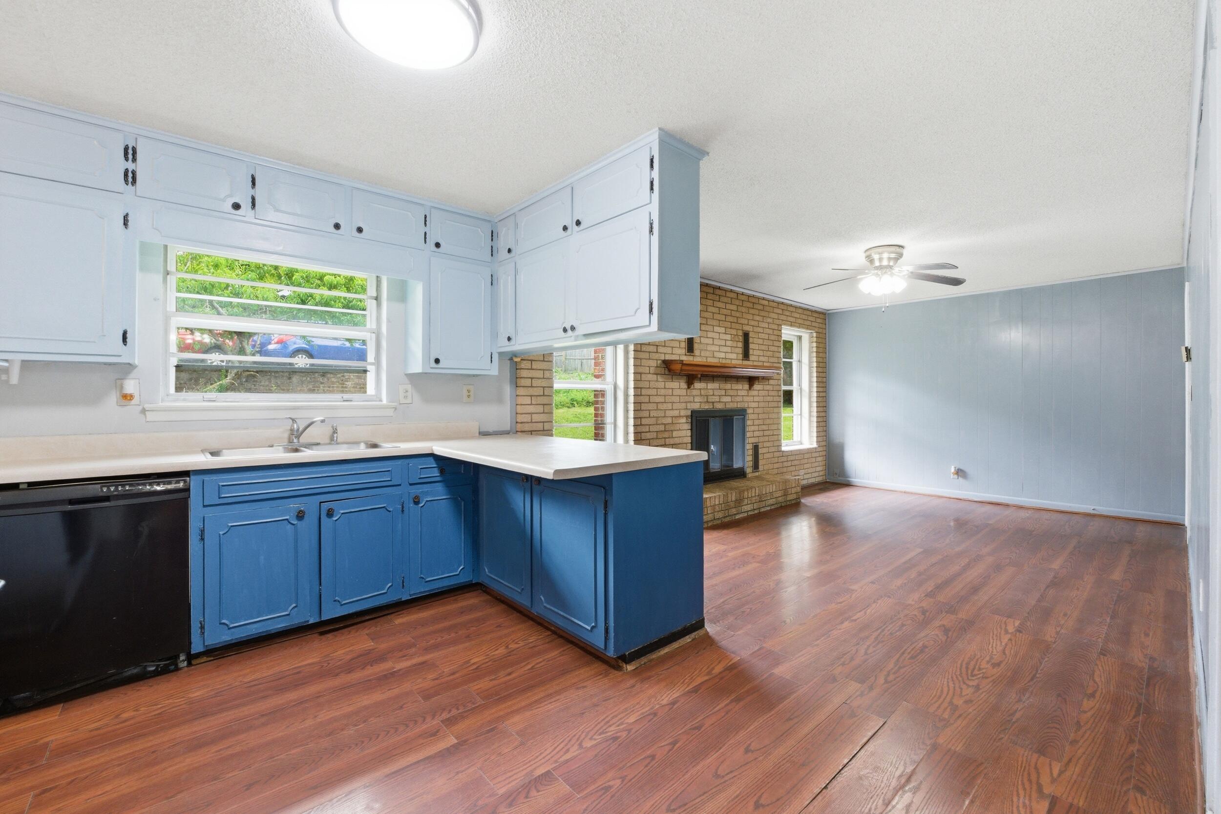 5 Montayne Drive