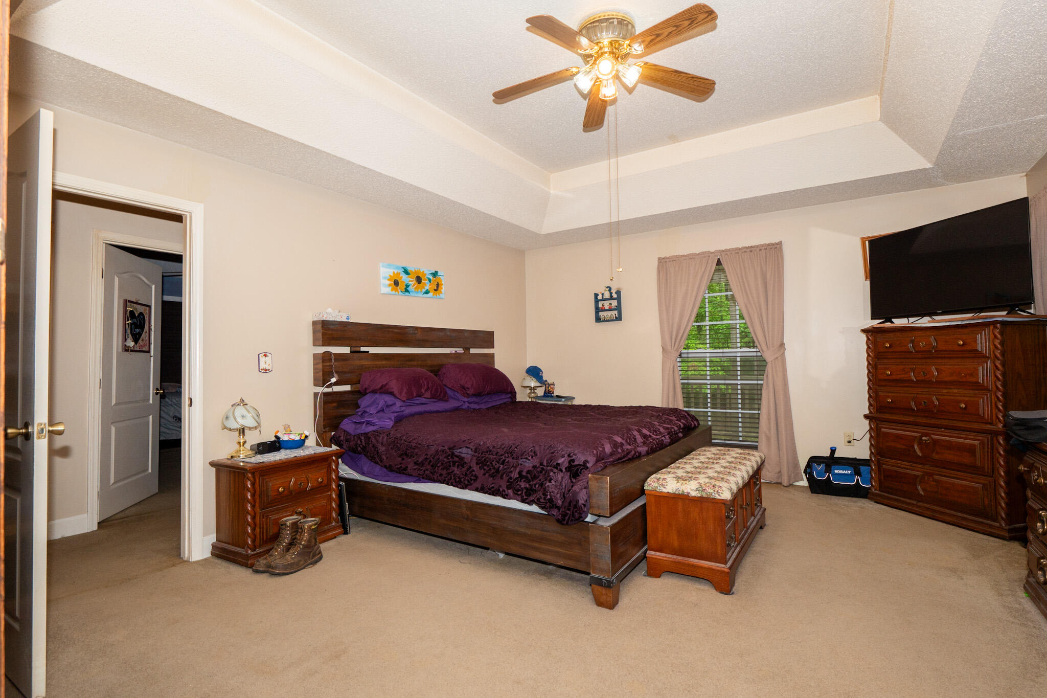 519 Savannah Lane, Dayton, Tennessee image 13