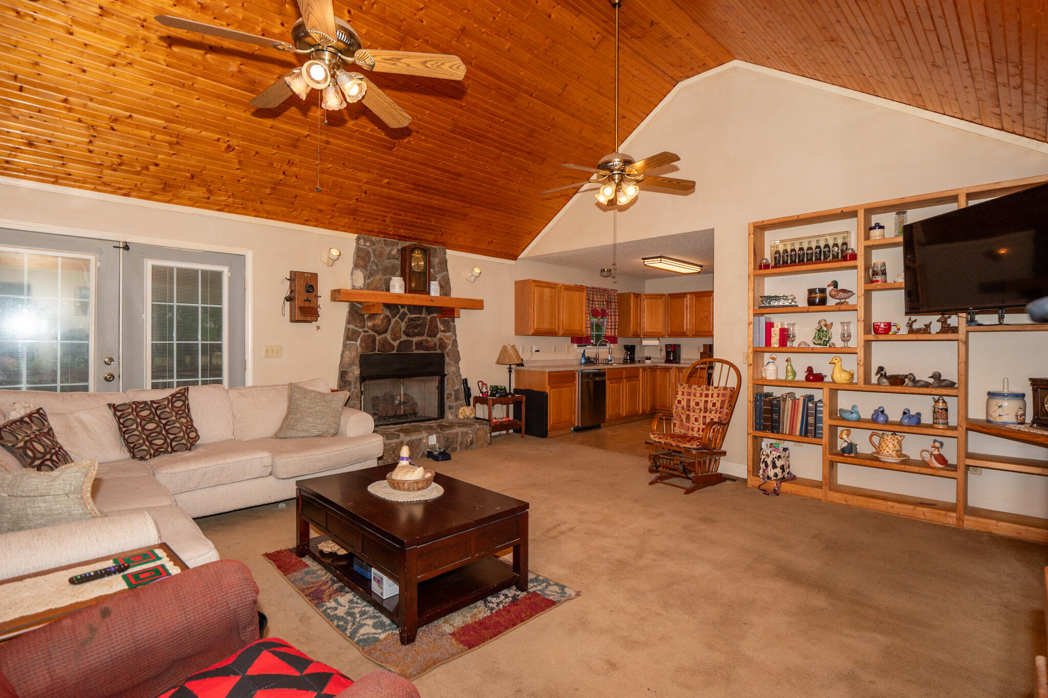 519 Savannah Lane, Dayton, Tennessee image 19