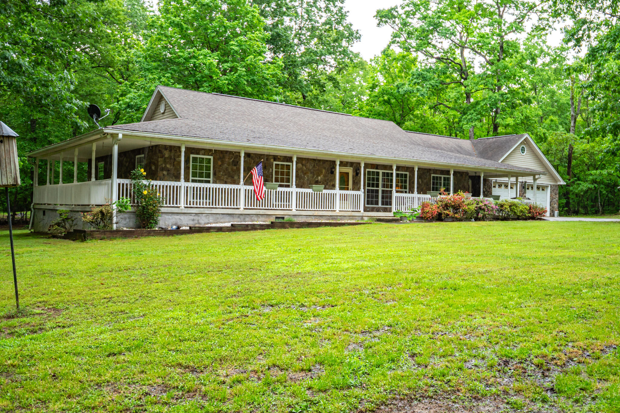 519 Savannah Lane, Dayton, Tennessee image 2