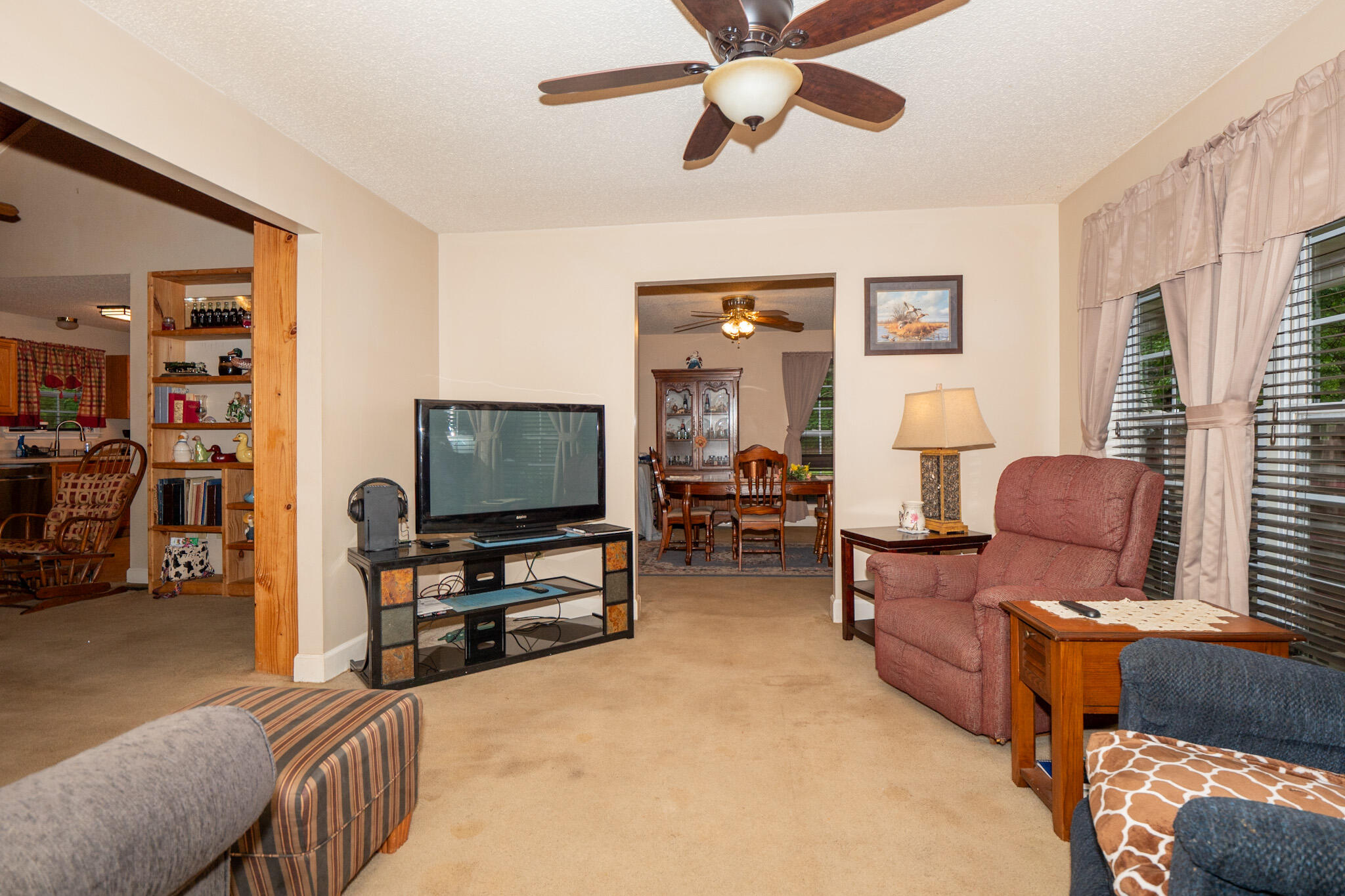 519 Savannah Lane, Dayton, Tennessee image 25