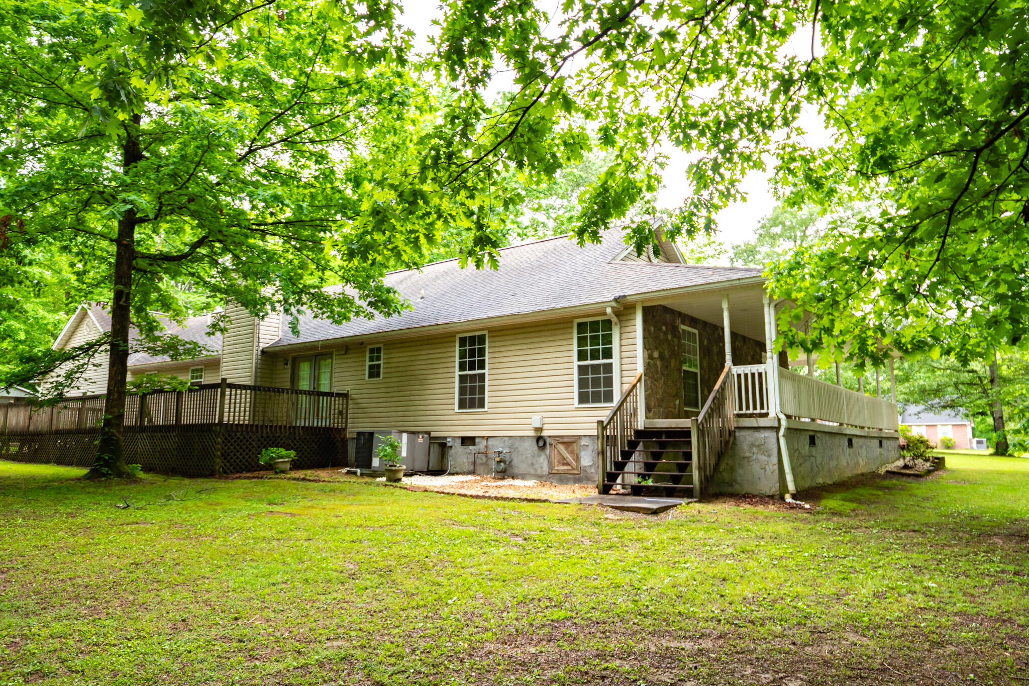 519 Savannah Lane, Dayton, Tennessee image 5