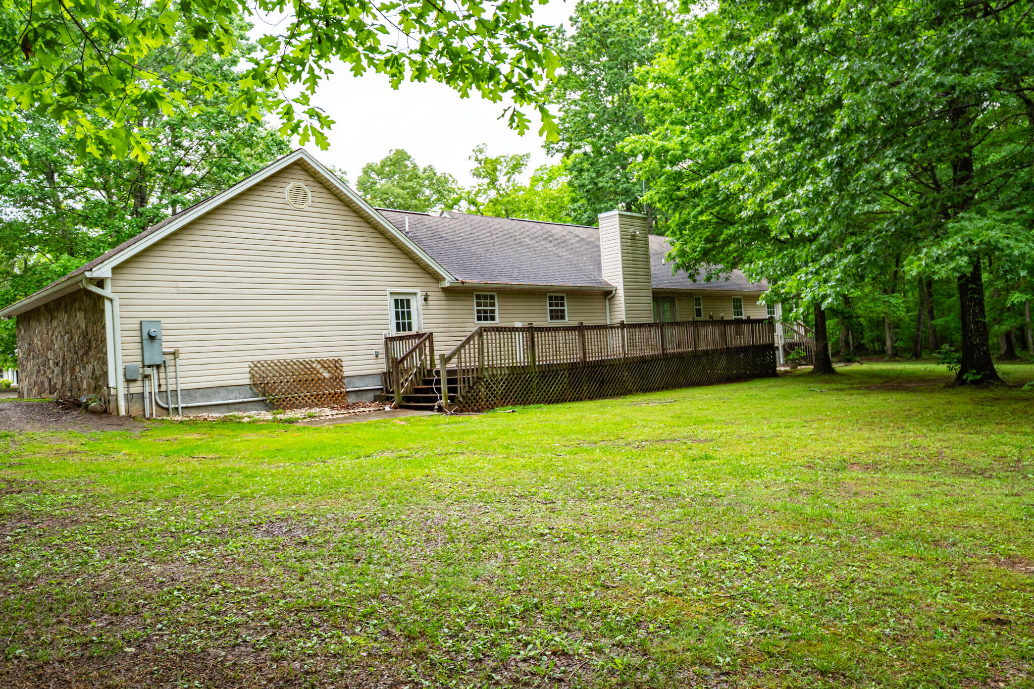 519 Savannah Lane, Dayton, Tennessee image 6