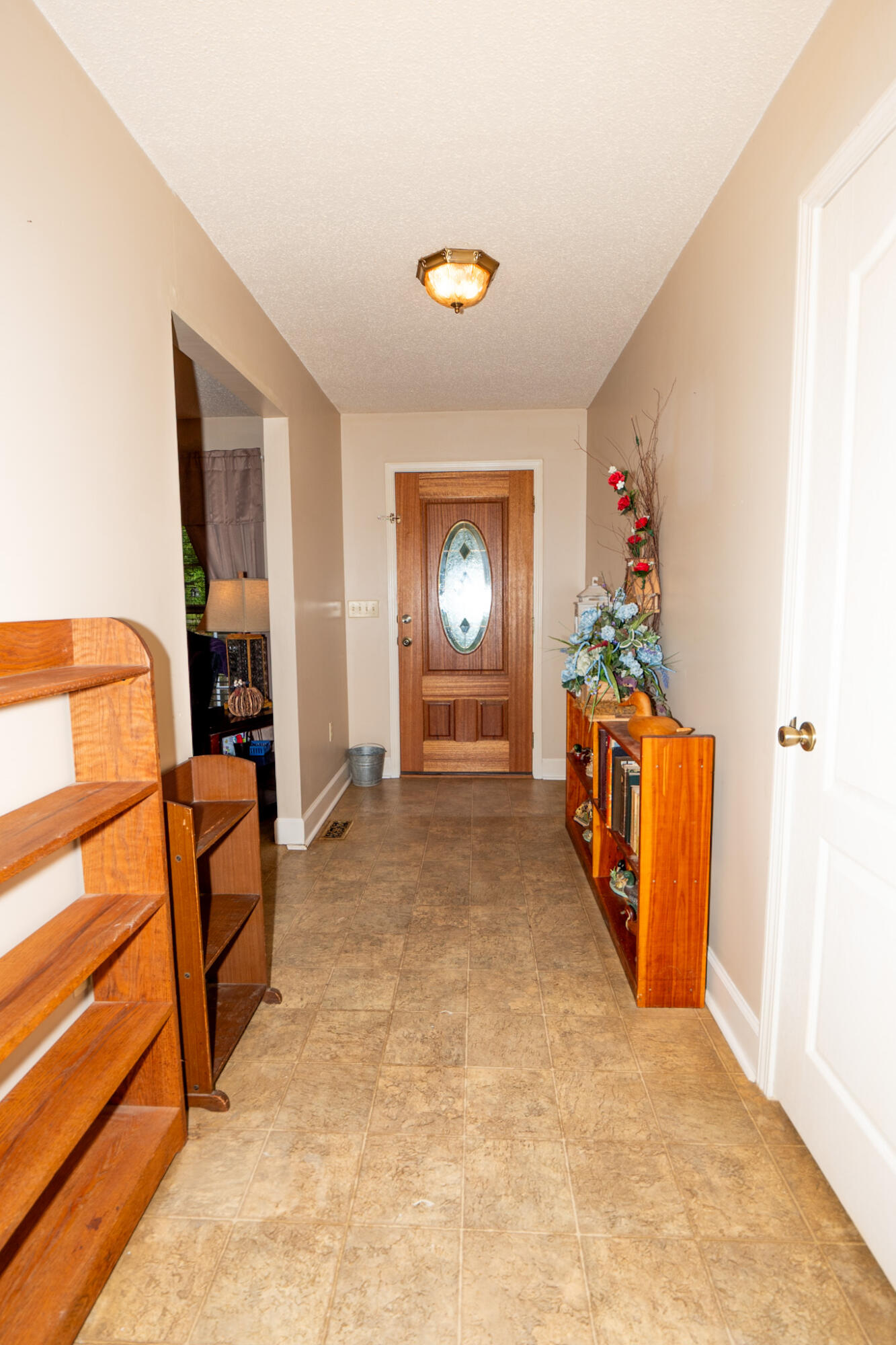 519 Savannah Lane, Dayton, Tennessee image 26