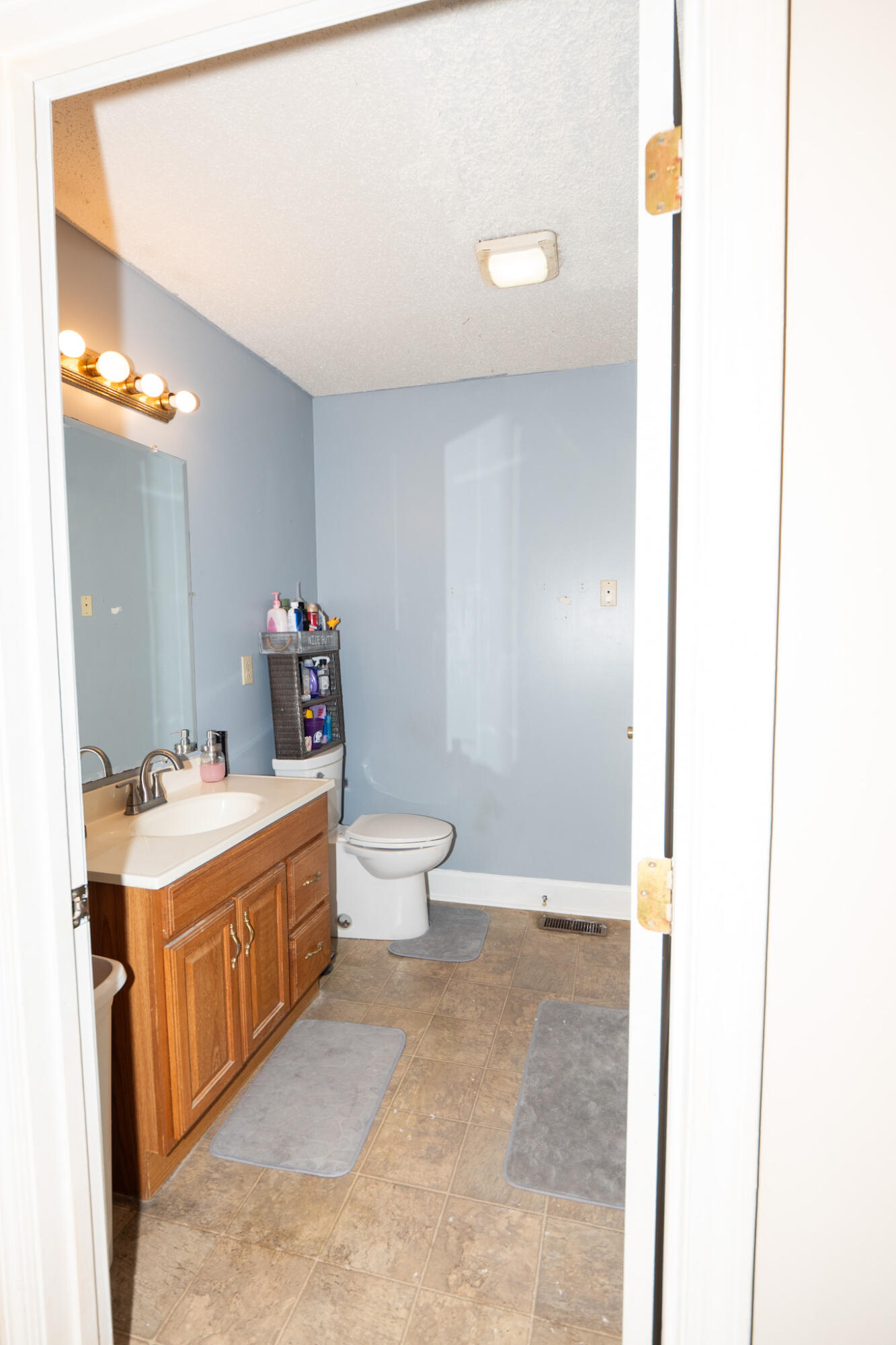 519 Savannah Lane, Dayton, Tennessee image 17