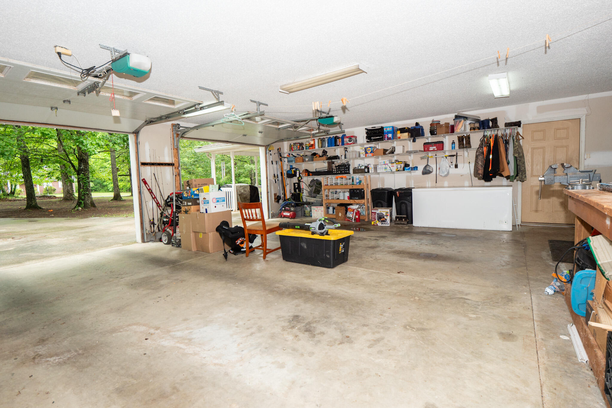 519 Savannah Lane, Dayton, Tennessee image 8