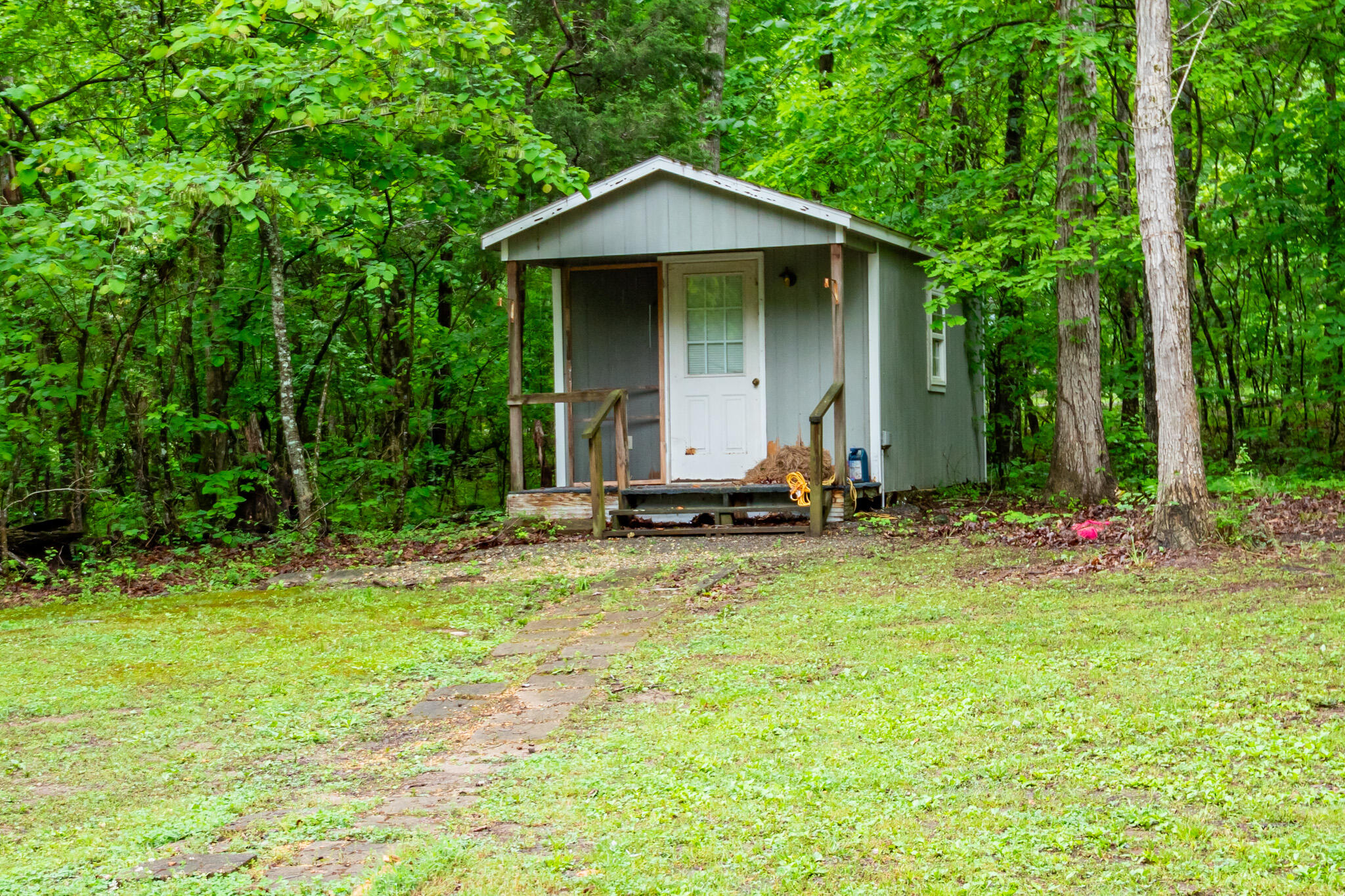 519 Savannah Lane, Dayton, Tennessee image 9