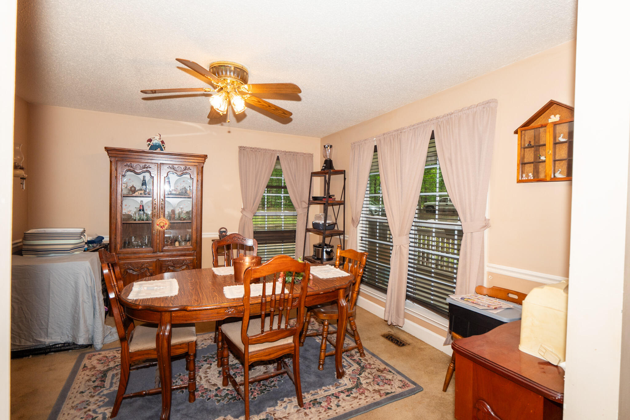 519 Savannah Lane, Dayton, Tennessee image 24