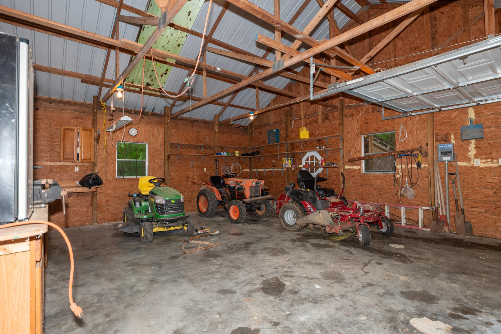 519 Savannah Lane, Dayton, Tennessee image 11