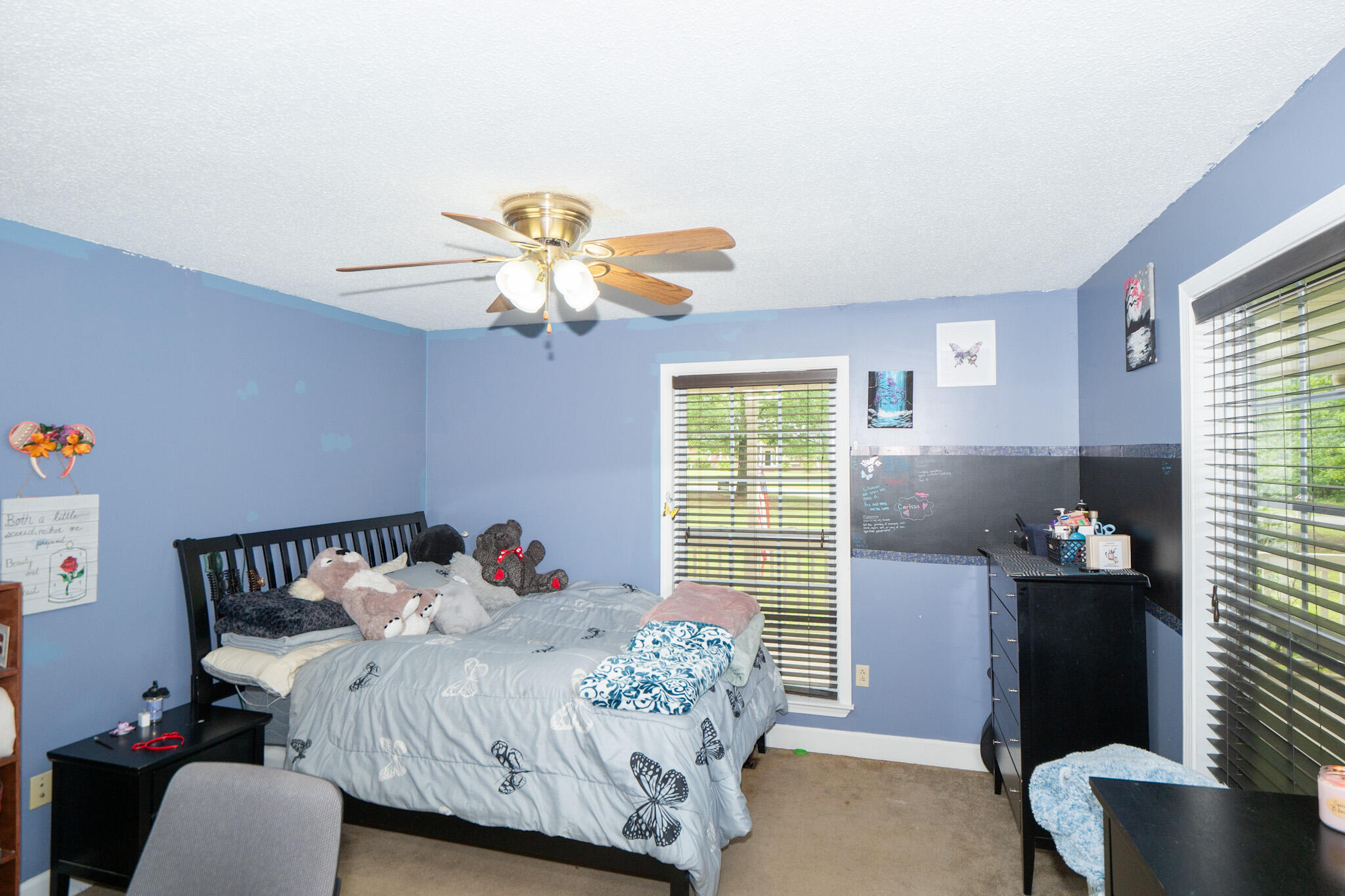 519 Savannah Lane, Dayton, Tennessee image 15
