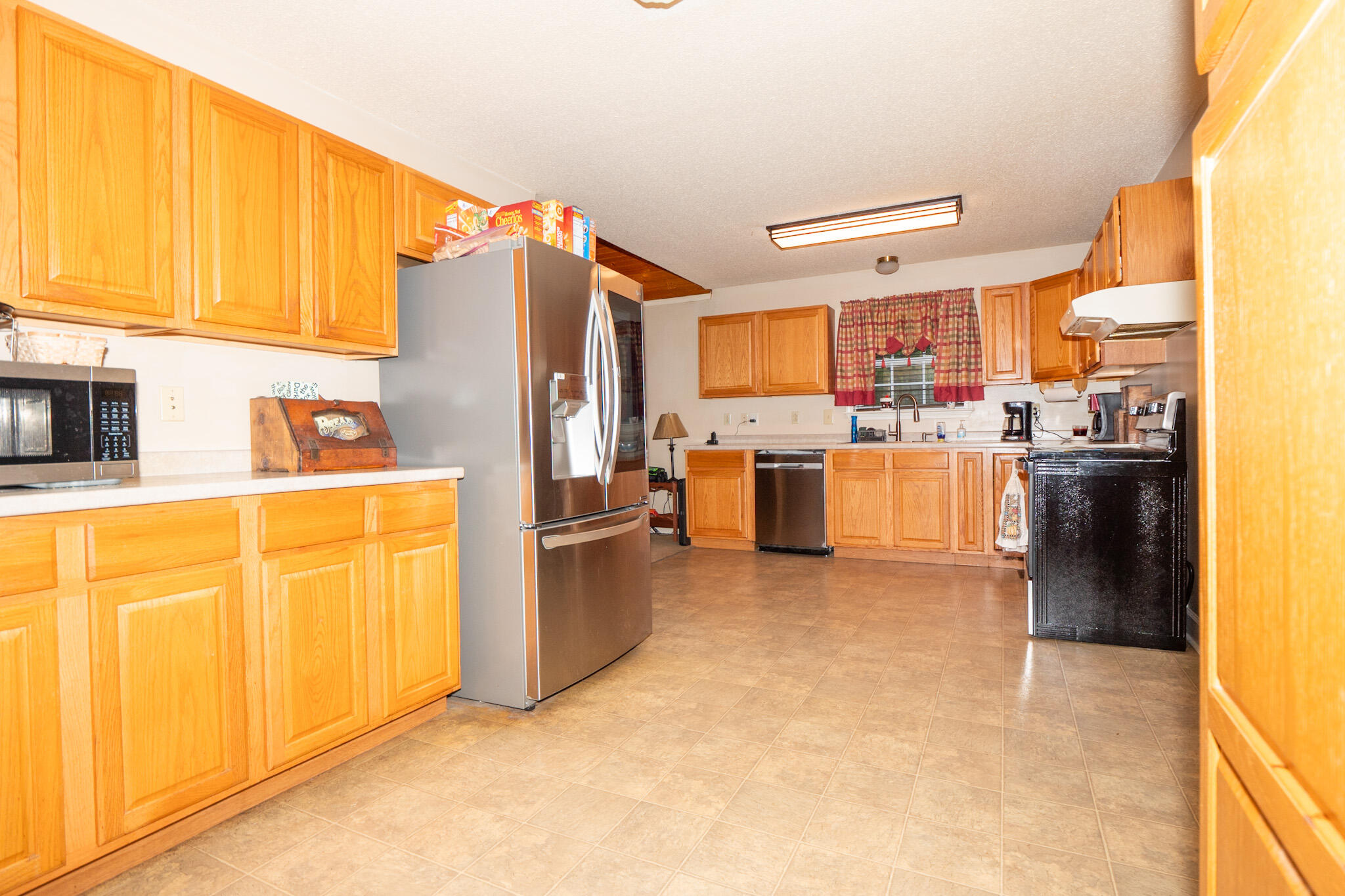 519 Savannah Lane, Dayton, Tennessee image 23