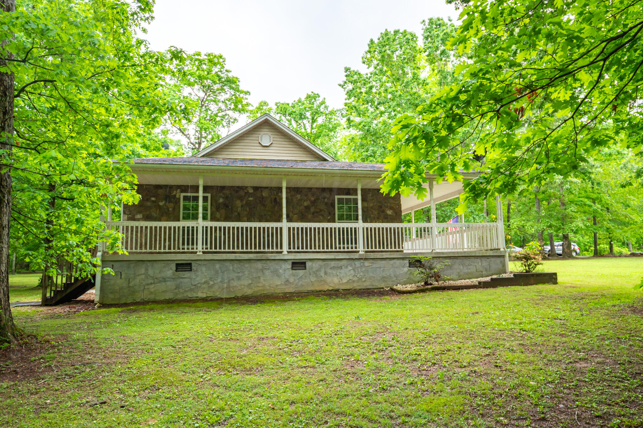 519 Savannah Lane, Dayton, Tennessee image 4