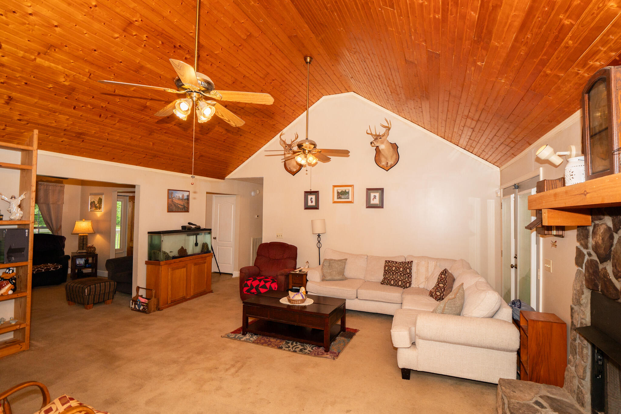 519 Savannah Lane, Dayton, Tennessee image 18