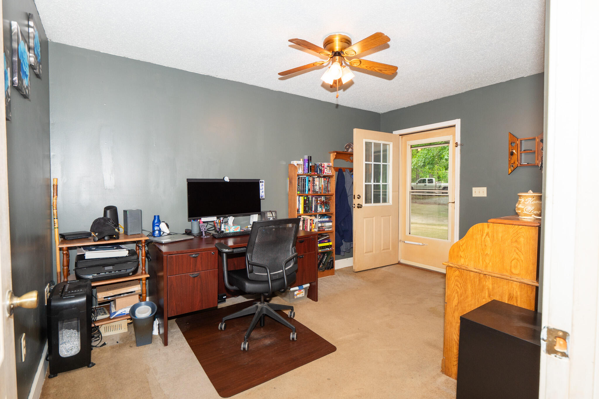 519 Savannah Lane, Dayton, Tennessee image 21