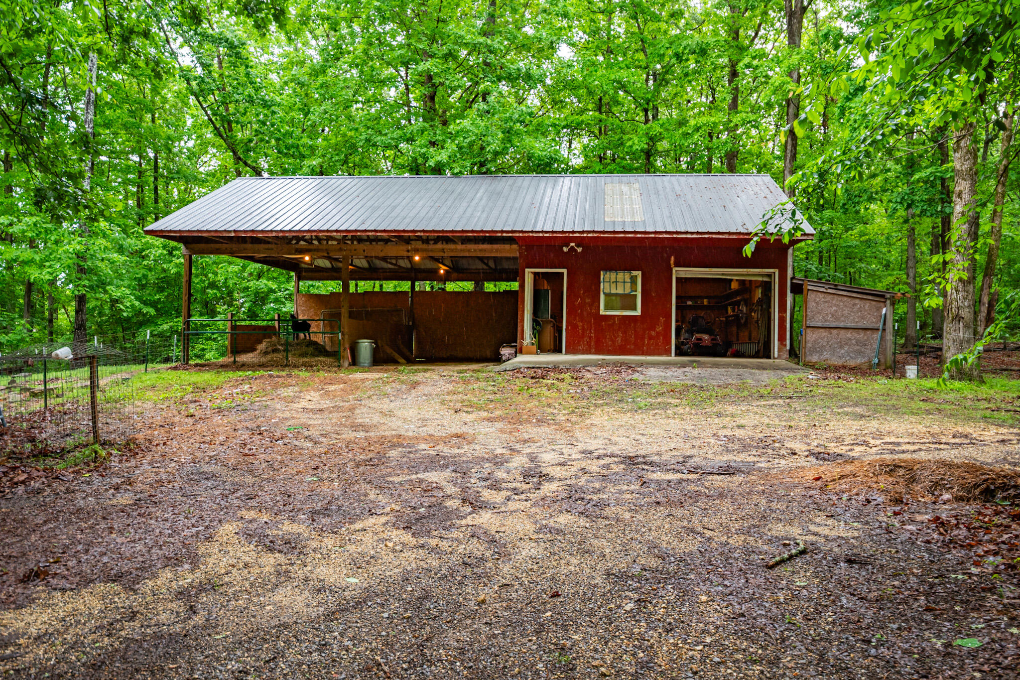 519 Savannah Lane, Dayton, Tennessee image 10