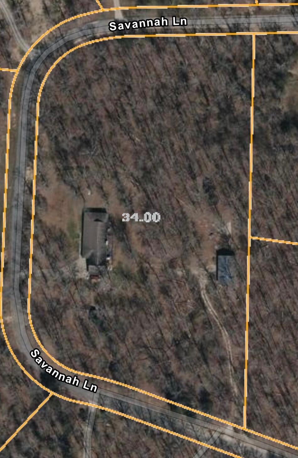 519 Savannah Lane, Dayton, Tennessee image 27