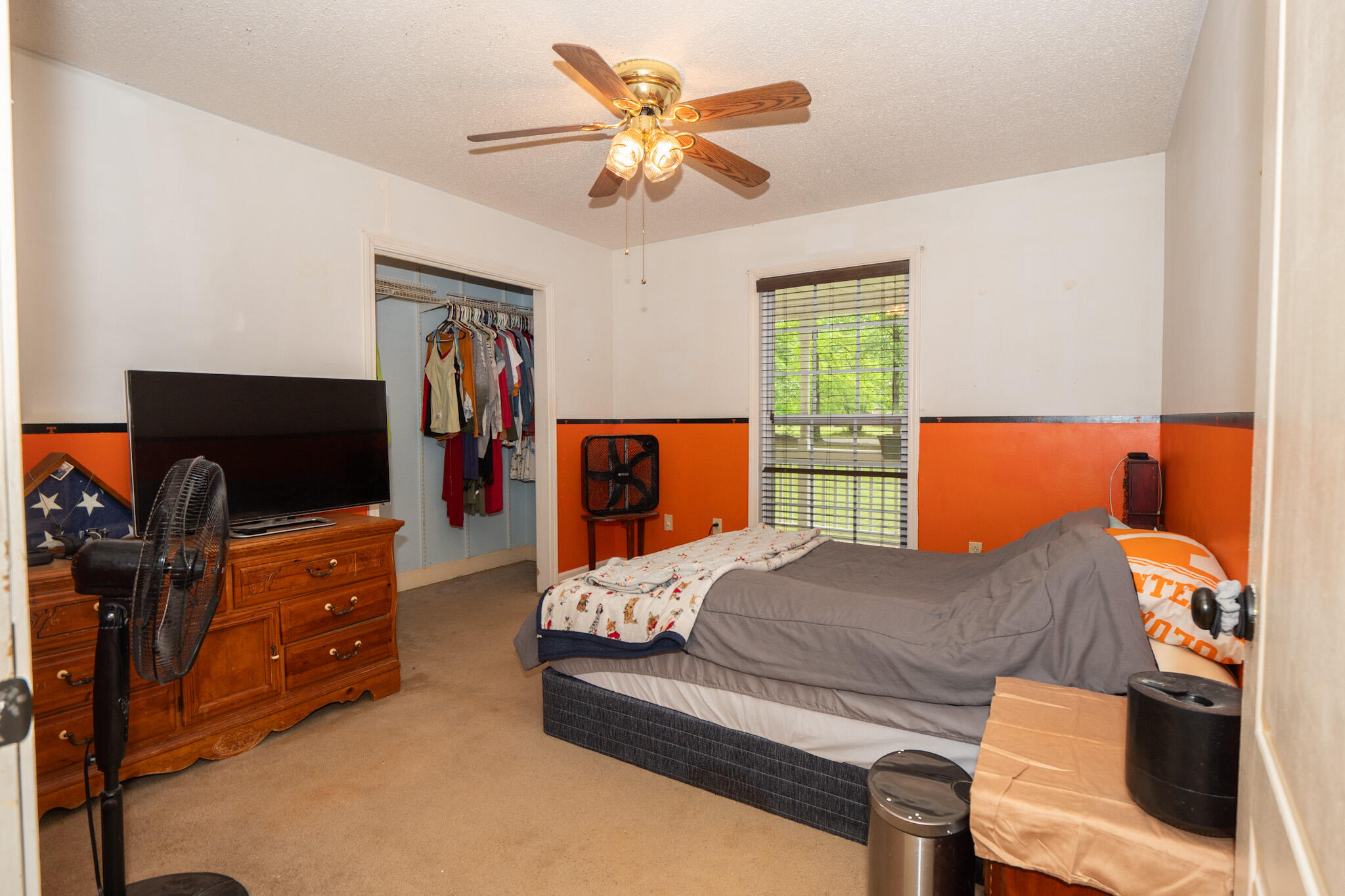 519 Savannah Lane, Dayton, Tennessee image 16