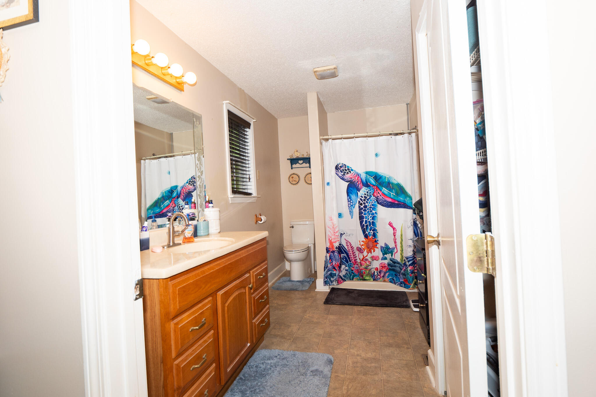 519 Savannah Lane, Dayton, Tennessee image 14