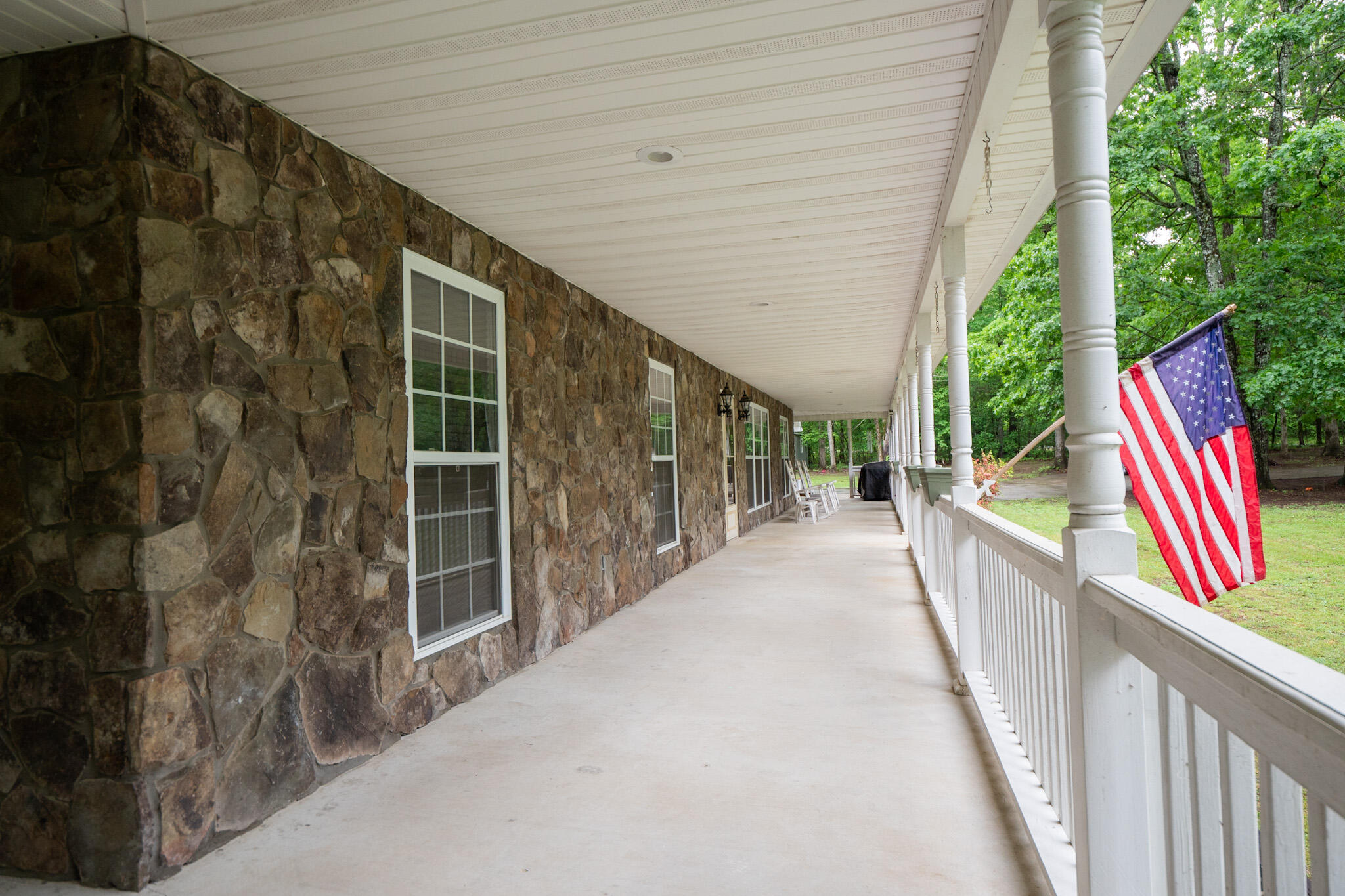 519 Savannah Lane, Dayton, Tennessee image 3