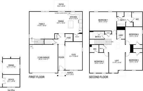 Tiny photo for 7558 Bendire Loop, Hixson, TN 37343 (MLS # 1527025)