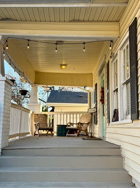 Tiny photo for 1307 Hixson Pike, Chattanooga, TN 37405 (MLS # 1524814)